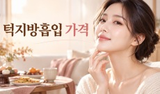 턱지방흡입 가격, 추석 연휴 후 생긴 이중턱 지방일까요 붓기일까요?